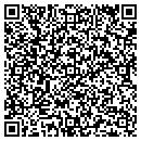 QR code with The Quilting Elf contacts