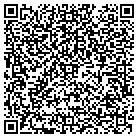 QR code with Perishable Handling Specialist contacts
