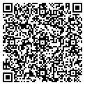 QR code with The Quilt Patch contacts