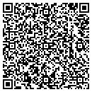 QR code with The Silver Swan LLC contacts