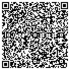 QR code with The Traveling Quilters contacts