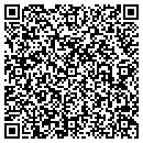 QR code with Thistle Thatch Threads contacts