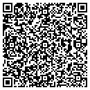 QR code with Thread Magic contacts