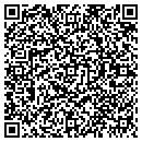 QR code with Tlc Creations contacts