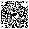 QR code with Tlc Custom Quilting contacts