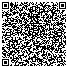 QR code with Top Drawer Quilting & Crafts contacts