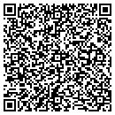 QR code with Traveling Thimbles, LLC contacts