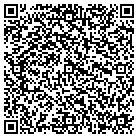 QR code with Treasures From the Heart contacts