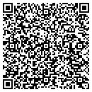 QR code with Turtle Creek Creations contacts
