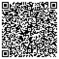 QR code with Valley Quilting contacts