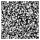 QR code with Walter the Quilter contacts