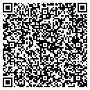 QR code with WaltertheQuilter contacts