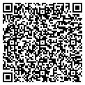 QR code with Wendies Quilting contacts