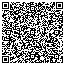 QR code with Wendy L Chatiny contacts