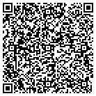 QR code with Willow Creek Machine Quilters contacts