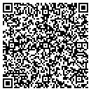 QR code with Windy City Custom Quilting contacts