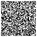 QR code with Hair & Scalp Spec contacts