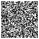 QR code with Interboro Atm contacts