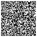QR code with Laser Center of Miami contacts