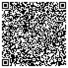 QR code with LiceDoctors Lice Removal Service contacts