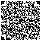 QR code with Loesch Laboratory Cosultants contacts