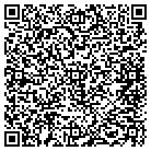 QR code with Michael And Josephs Barber Shop contacts