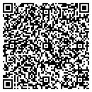 QR code with Modest Matt&#39;s contacts