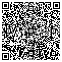 QR code with New Attitudes contacts