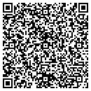 QR code with Robert D Cordes contacts