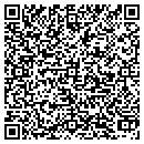 QR code with Scalp & Blade Inc contacts