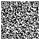 QR code with Scalp & Blade Inc contacts