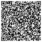 QR code with Scalp Cleaning Institute contacts