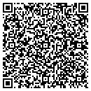 QR code with Scalp Hunters contacts