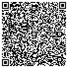 QR code with Scalp Laser Inc / Life Pysics contacts
