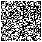 QR code with The Lice Treatment Nurse contacts