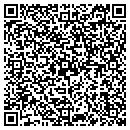 QR code with Thomas Scalp Specialists contacts