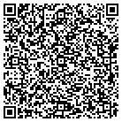 QR code with Yarok Hair And Scalp Organic Products contacts