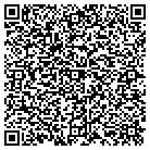 QR code with Offense Defense Football Camp contacts