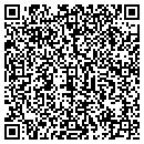 QR code with Firestone Pit Stop contacts