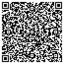 QR code with Number 1 Wok contacts