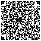 QR code with Irrv Farm Robben Trust contacts
