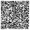 QR code with Joe Dorys Chevron contacts