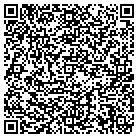 QR code with Light Kathi/Robert Barron contacts