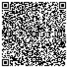 QR code with Advance Interactive System contacts