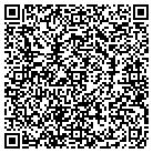 QR code with Michael's Service Station contacts