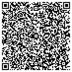 QR code with Colonial Lf & Accident Dst Off contacts