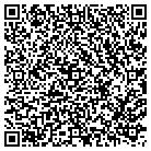 QR code with Premier Automobile Collision contacts