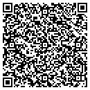 QR code with Avtec Consulting contacts