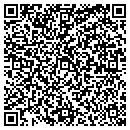 QR code with Sinders Service Station contacts