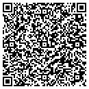 QR code with Stafford Shell contacts